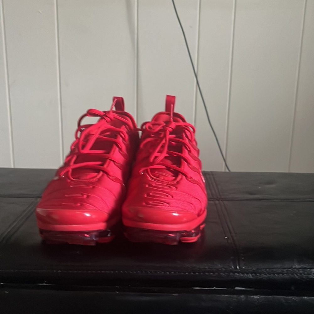 Nike Air Max - Picture 2 of 7